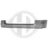 DIEDERICHS 2246655 Bumper